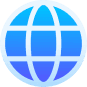 Viễn thông internet