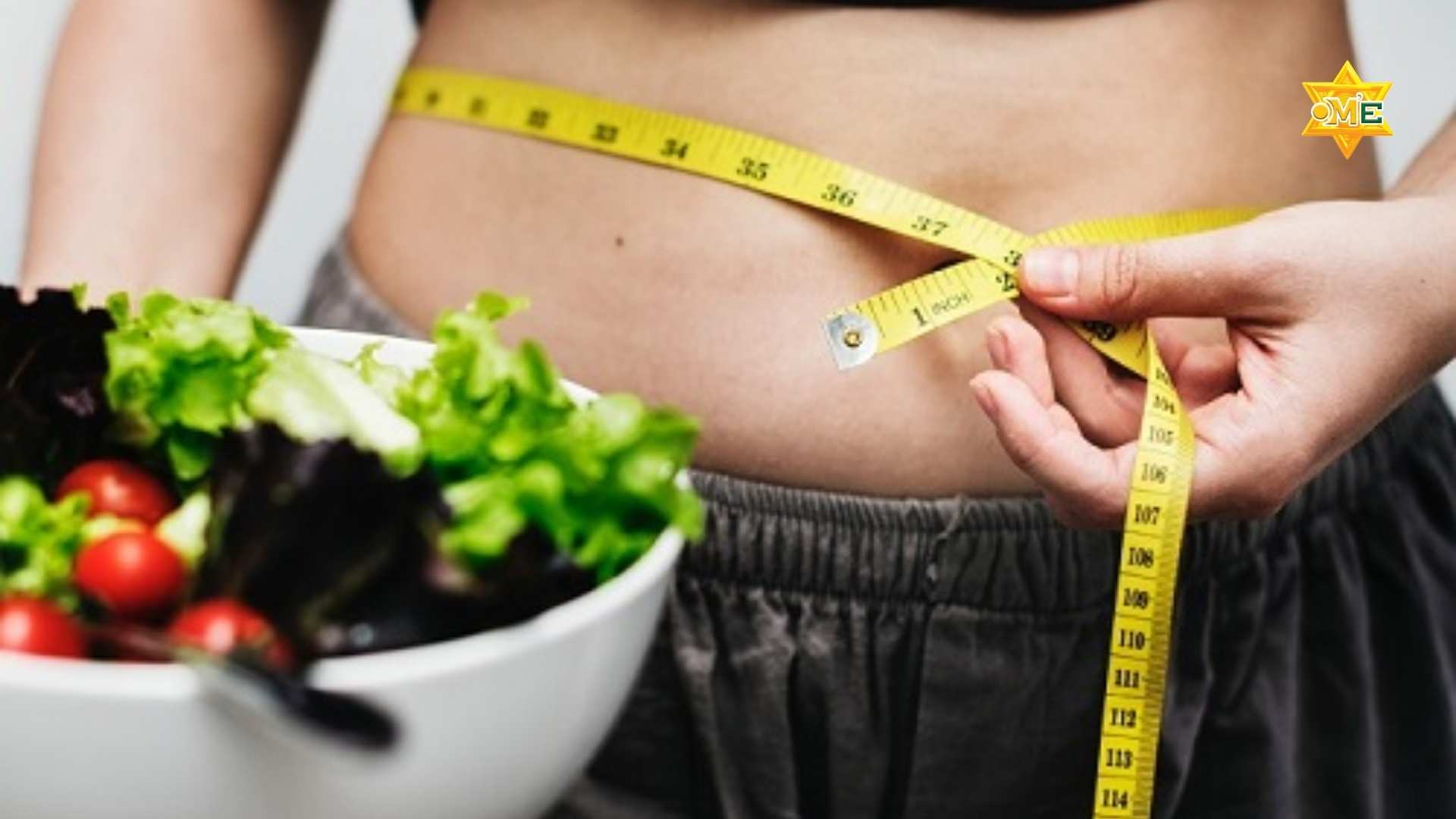 Cách Giảm Cân Nhanh Nhất Tại Nhà