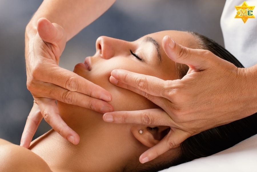 CÁCH ĐIỀU TRỊ CAO HUYẾT ÁP VÔ CĂN THEO Y HỌC CỔ TRUYỀN