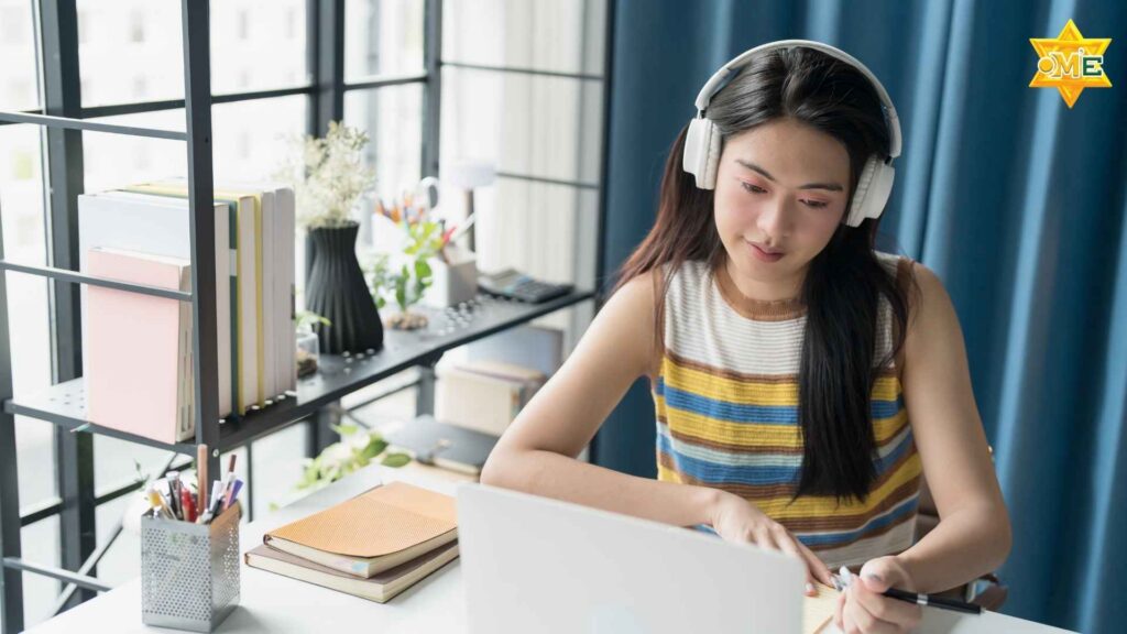 Học chăm sóc da tại nhà đơn giản hiệu quả