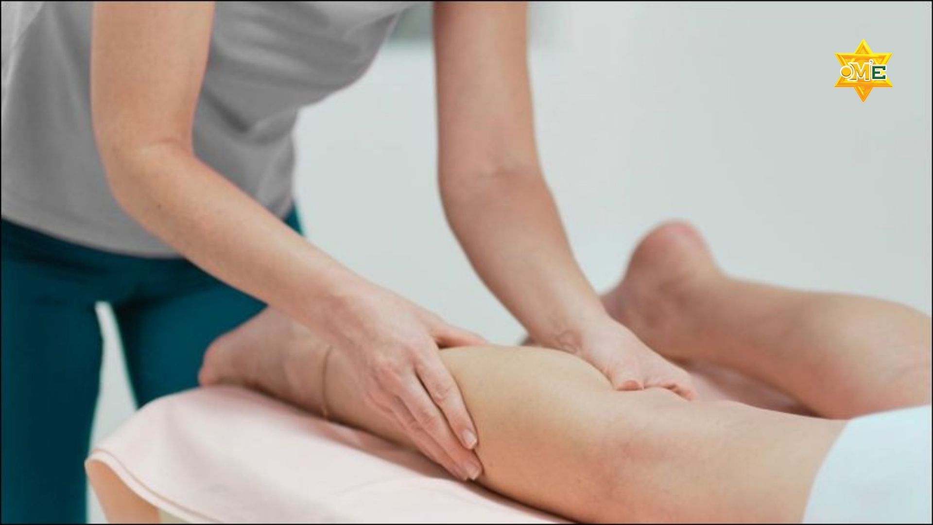 Lợi Ích Của Xoa Bóp Bấm Huyệt