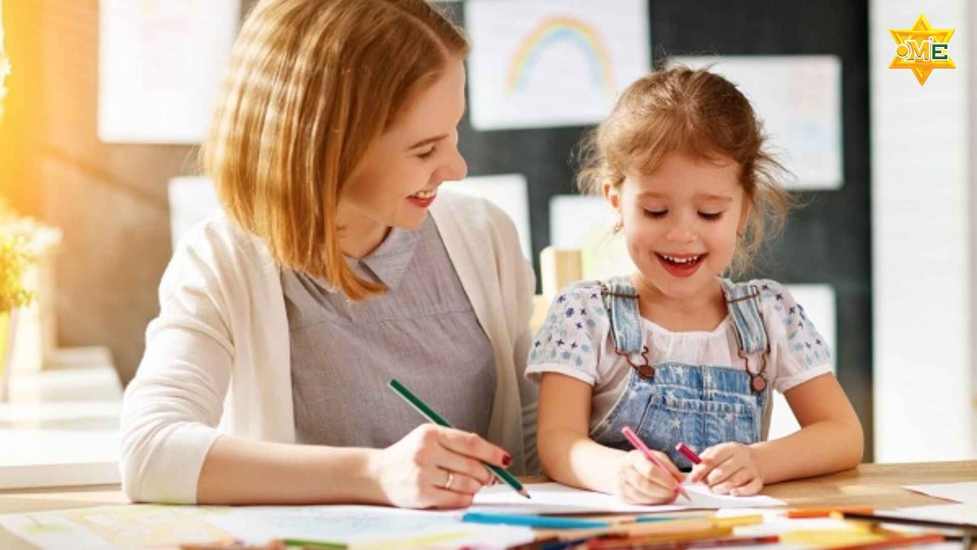 các rối loạn phát triển thần kinh