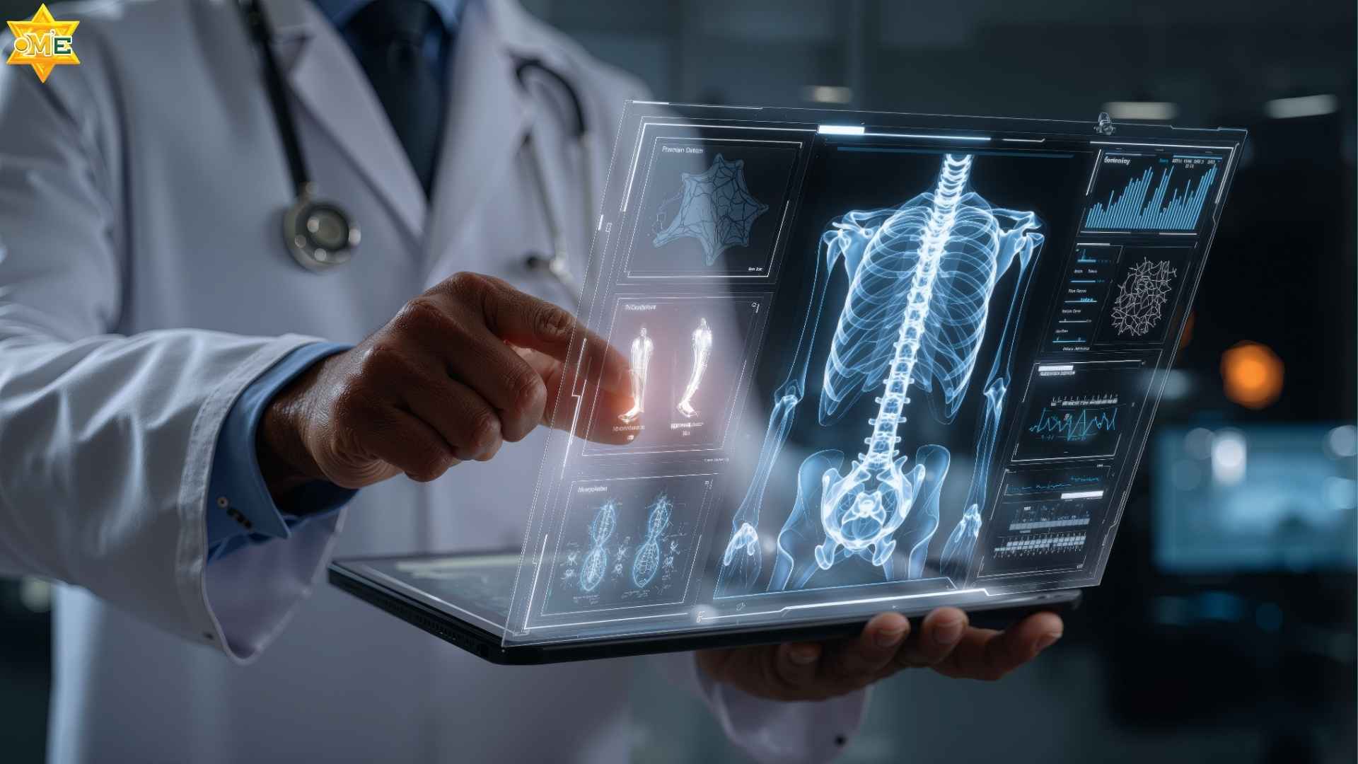 Khóa học Tiêu hóa