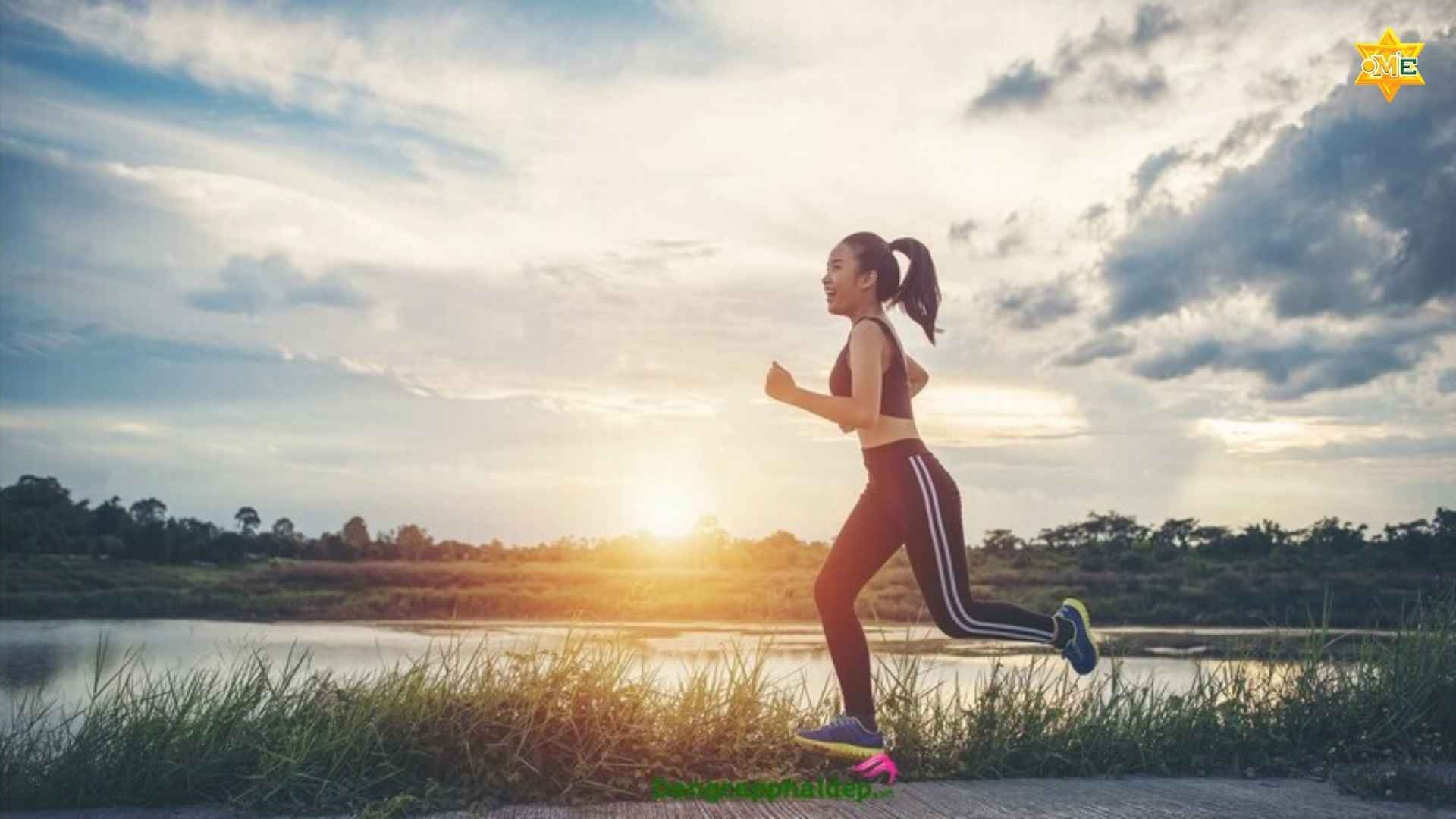cách xác định huyệt An Miên