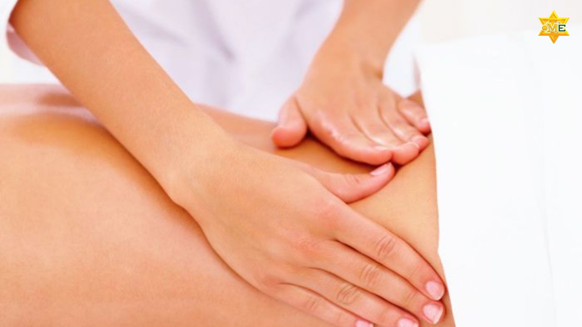 Cách xác định huyệt Thận du