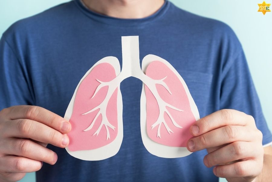 Công dụng của huyệt Phế Du trong việc cải thiện sức khỏe