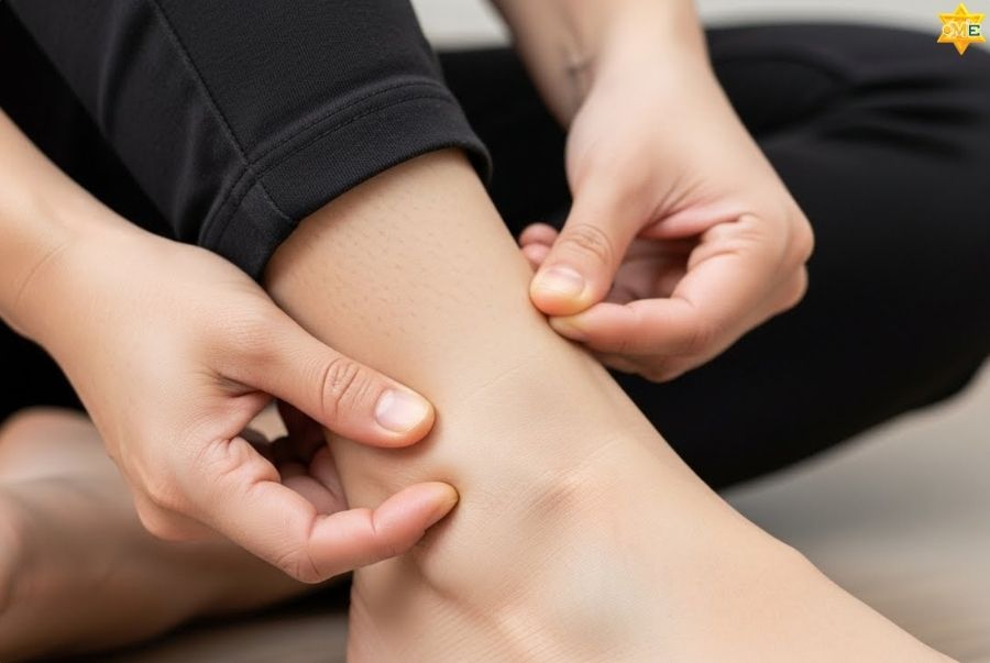Kỹ thuật hỗ trợ tăng cường sinh lý nam giới