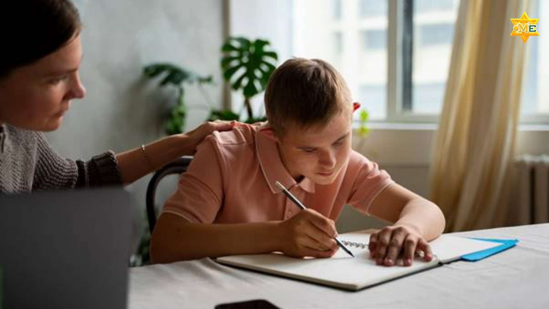 Hiểu về chậm phát triển trí tuệ ở người lớn