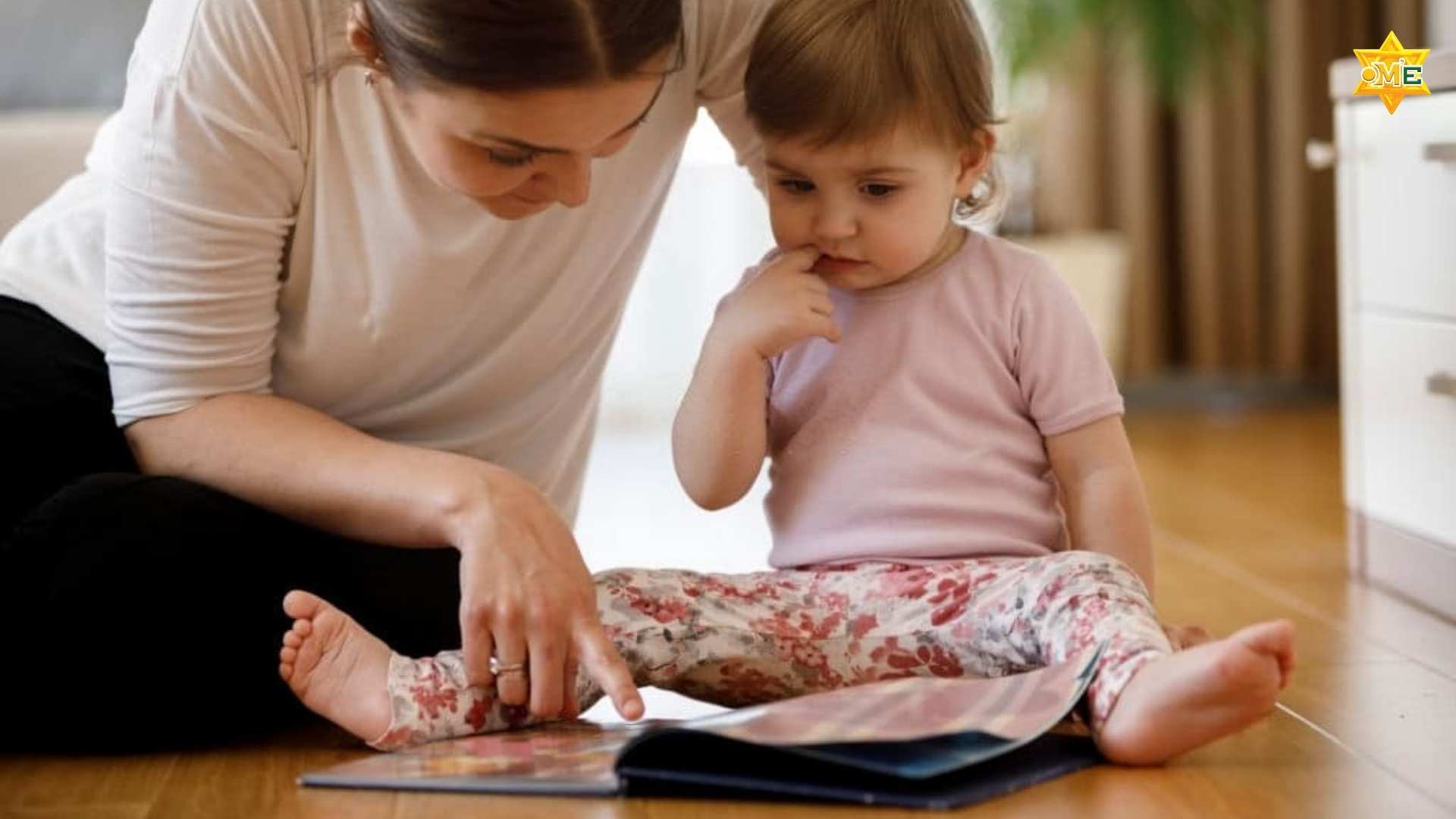 Chậm nói là gì
