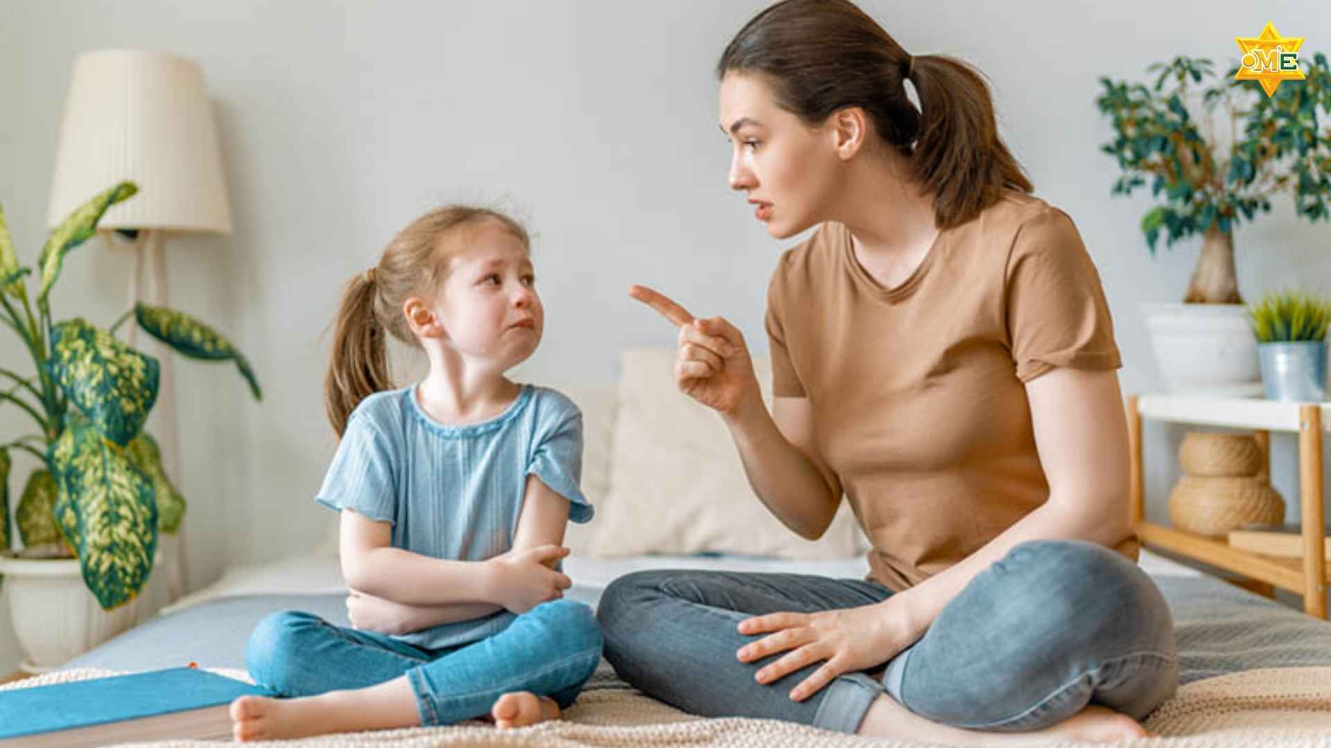 Chậm nói là gì