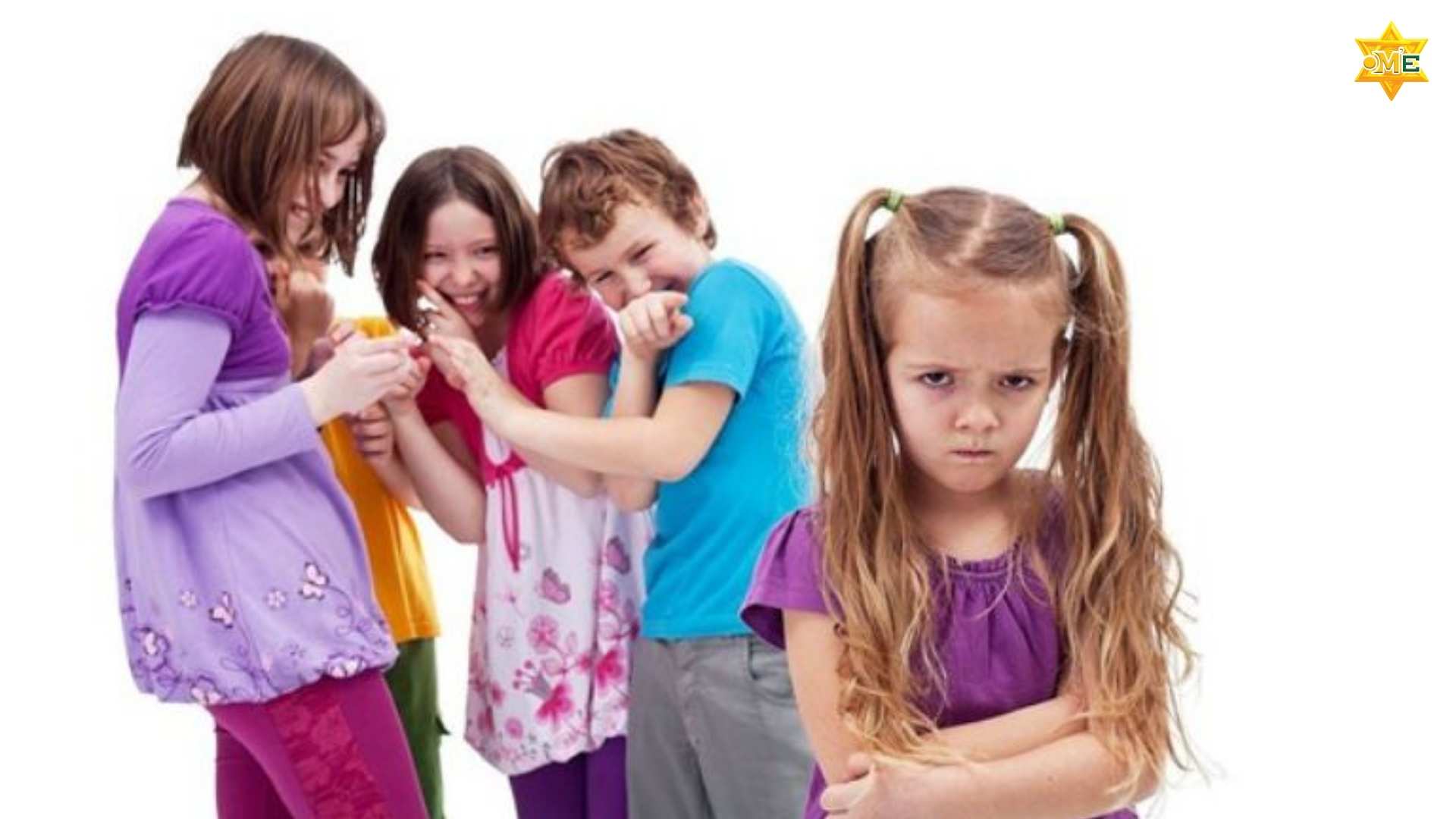 Rối loạn giao tiếp là gì?