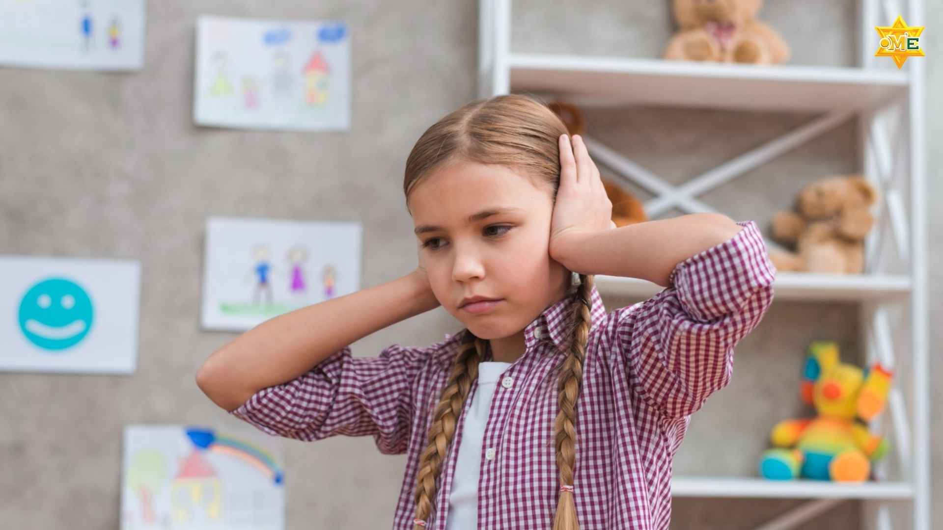 Rối loạn giao tiếp là gì?