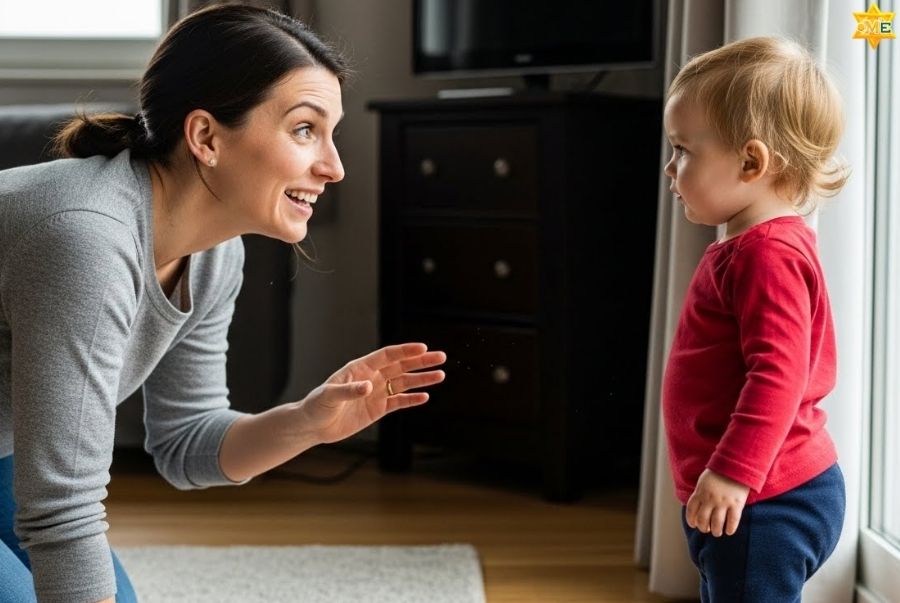 Trẻ tự kỷ nhẹ có chữa khỏi không?