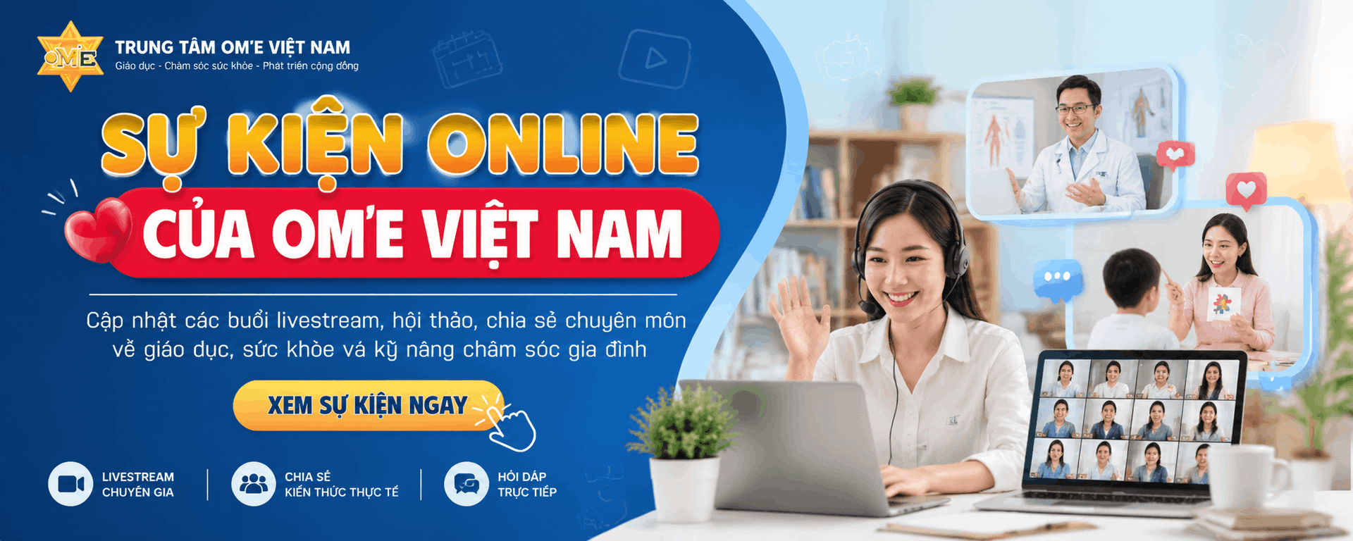 Banner sự kiện 1