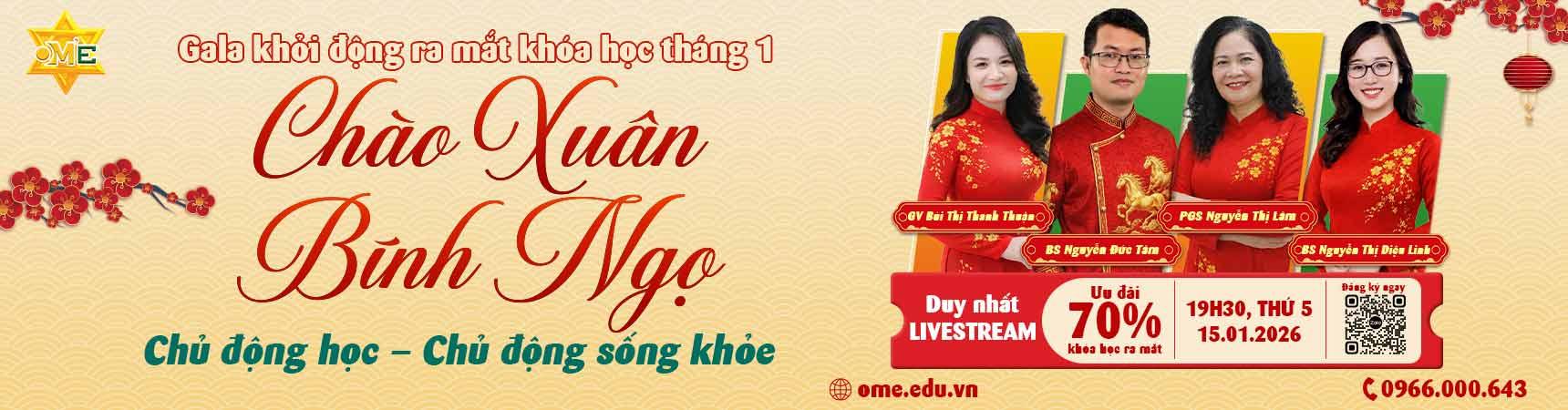 Banner sự kiện 1