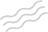 decorative element
