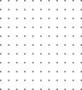 decorative element