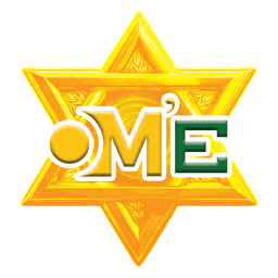 Logo Đại học Công Đoàn