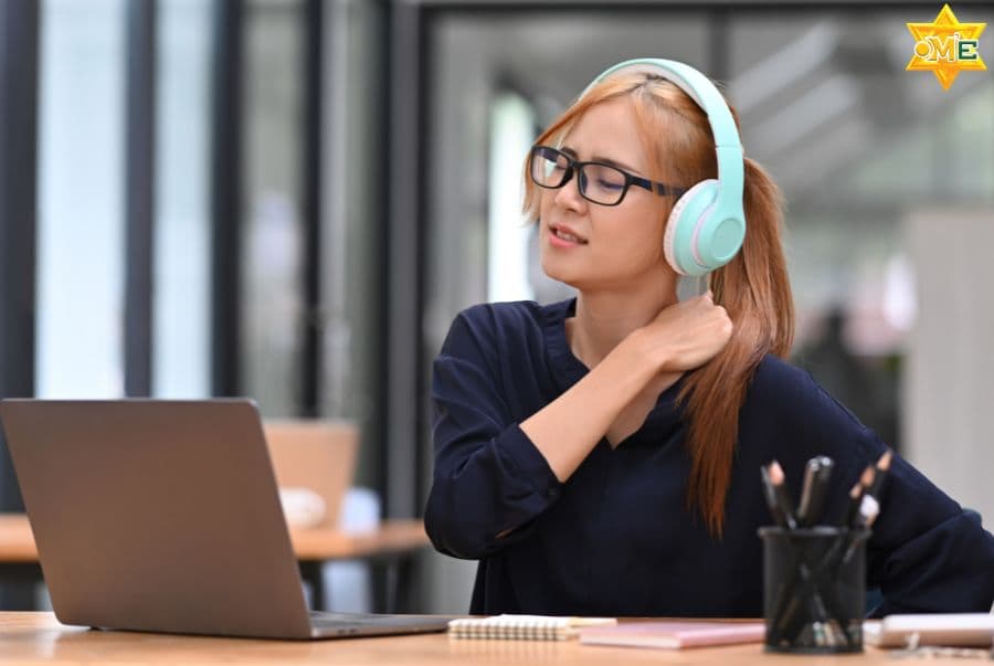 Thực hành bấm huyệt thông kinh lạc là gì? có hiệu quả không ?