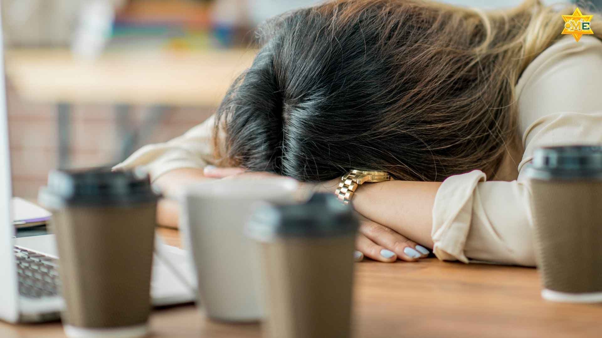 Dinh dưỡng cho người cường giáp: Hướng dẫn toàn diện từ chuyên gia