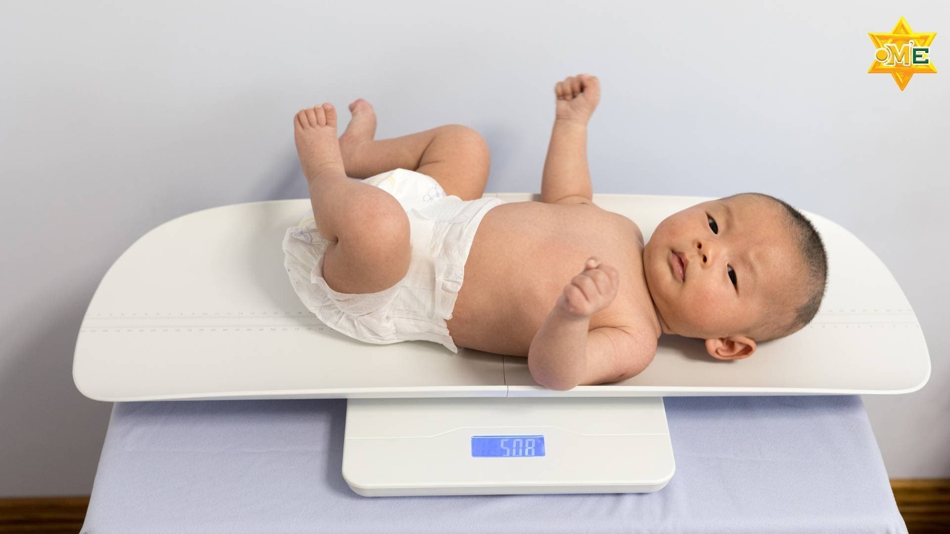 Suy dinh dưỡng ở trẻ: Chế độ ăn cho trẻ suy dinh dưỡng dưới 5 tuổi