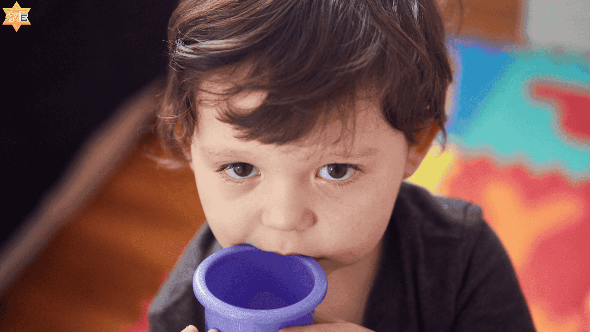 Kỹ năng cấp cứu, xử lý và phòng ngừa sặc dị vật đường thở ở trẻ nhỏ