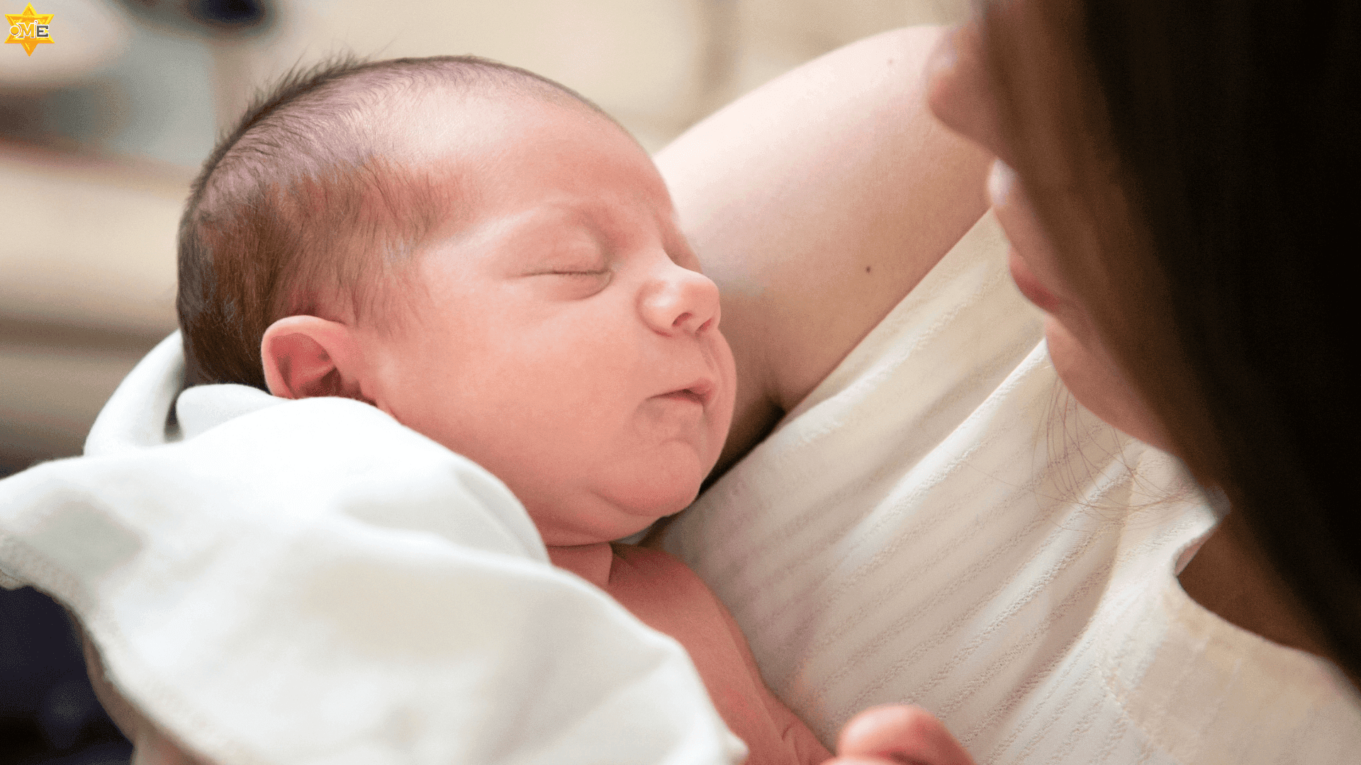 Hướng dẫn chăm sóc da sau sinh an toàn và hiệu quả cho mẹ bỉm