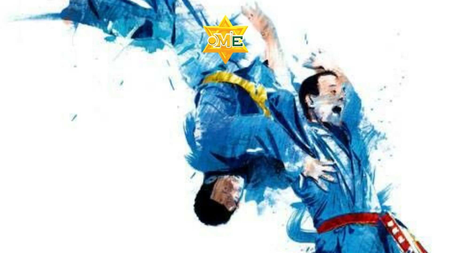 Các thế võ Vovinam cơ bản – Nền tảng quan trọng cho người mới bắt đầu
