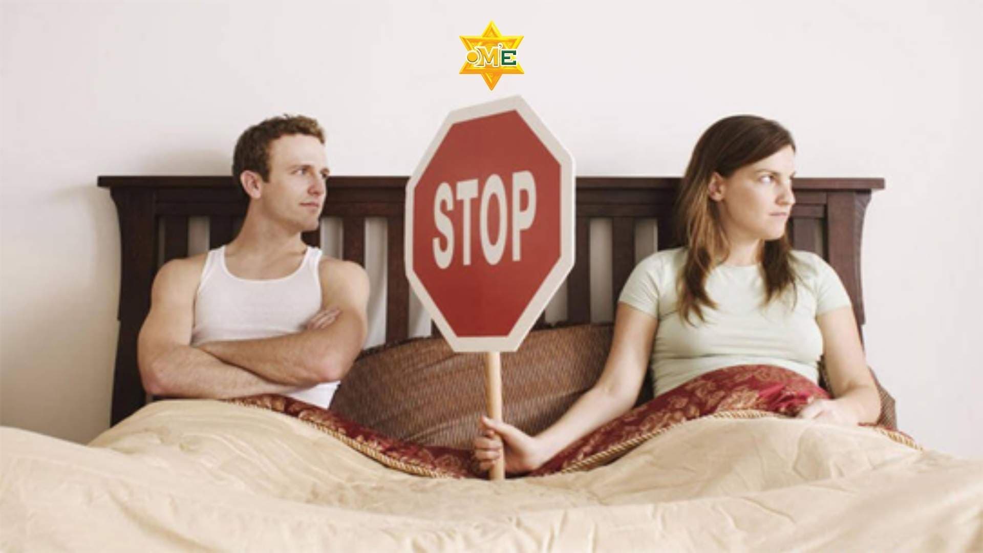 CÁCH CẢI THIỆN SINH LÝ NỮ TỰ NHIÊN – YOGA LÀ LIỆU PHÁP AN TOÀN, HIỆU QUẢ