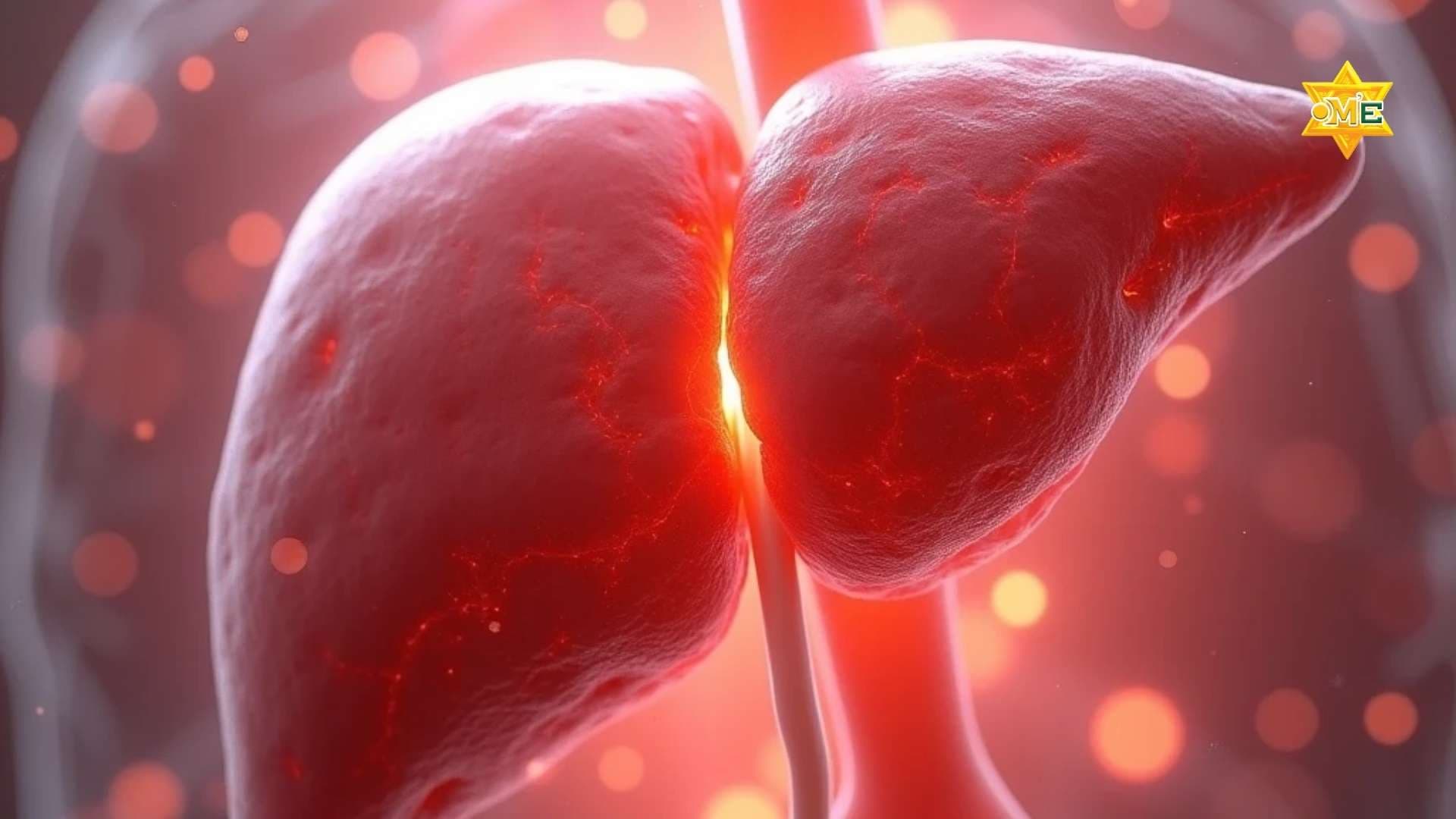 Phục Hồi Chức Năng Gan Tự Nhiên Hiệu Quả Bằng Yoga