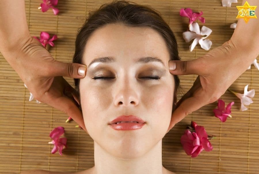 Khi tức giận nên làm gì? Giải pháp điều hòa cảm xúc tự nhiên