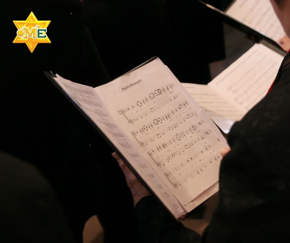 12 Ngày Học Thanh Nhạc Cơ Bản Dành Cho Người Lớn – Lộ Trình Hát Hay Nhanh Chóng