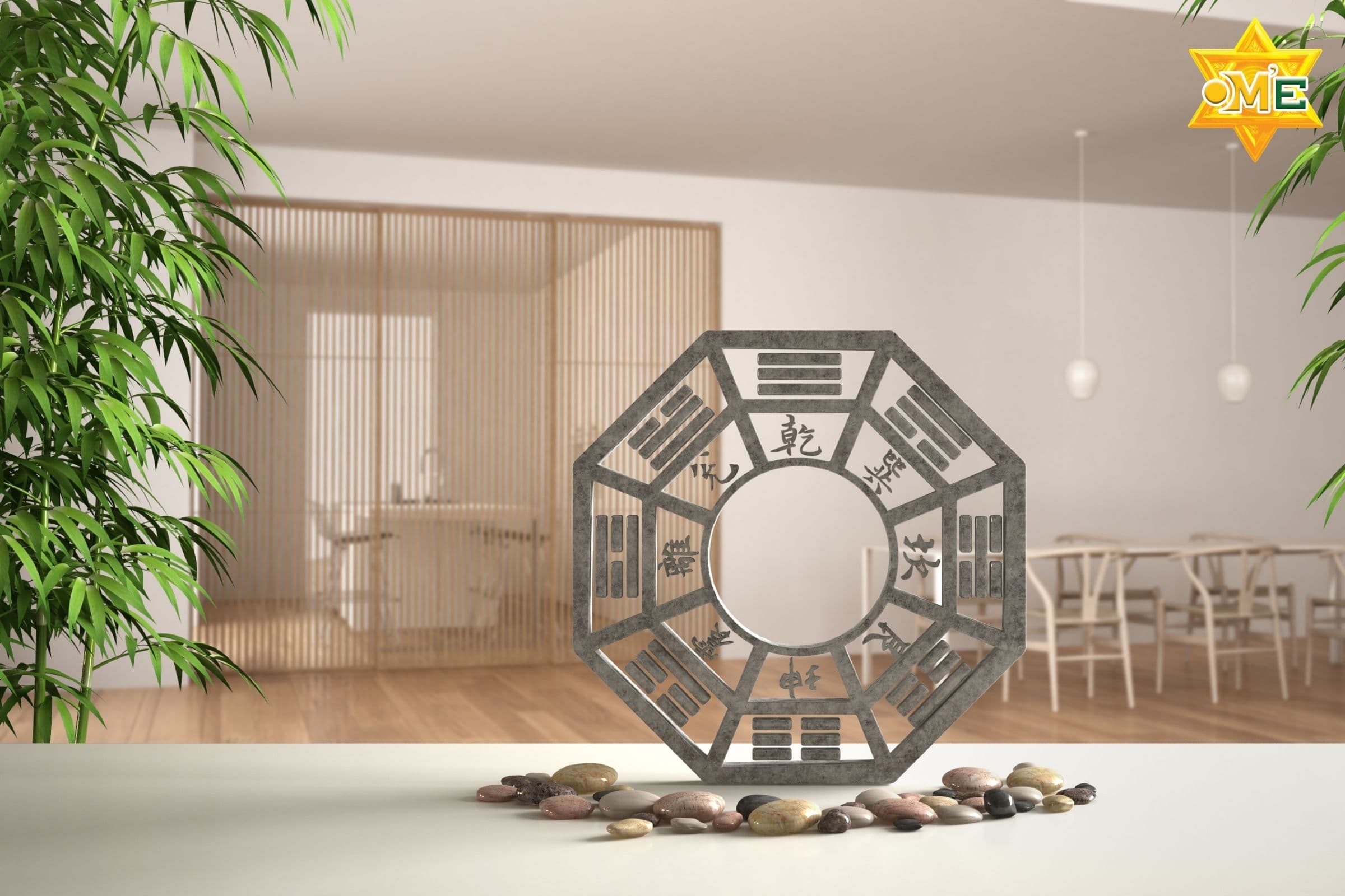 Hướng Dẫn Cắm Hoa Phong Thủy Để Thu Hút Vượng Khí Và May Mắn