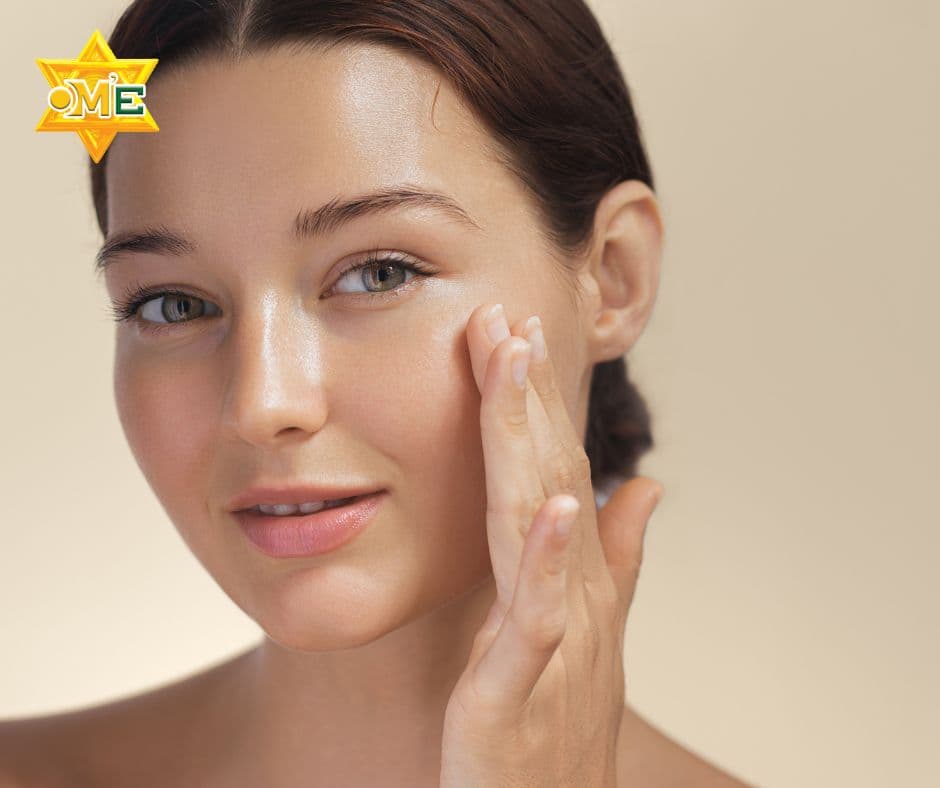 Chăm sóc da bí quyết để có làn da khỏe đẹp, rạng rỡ