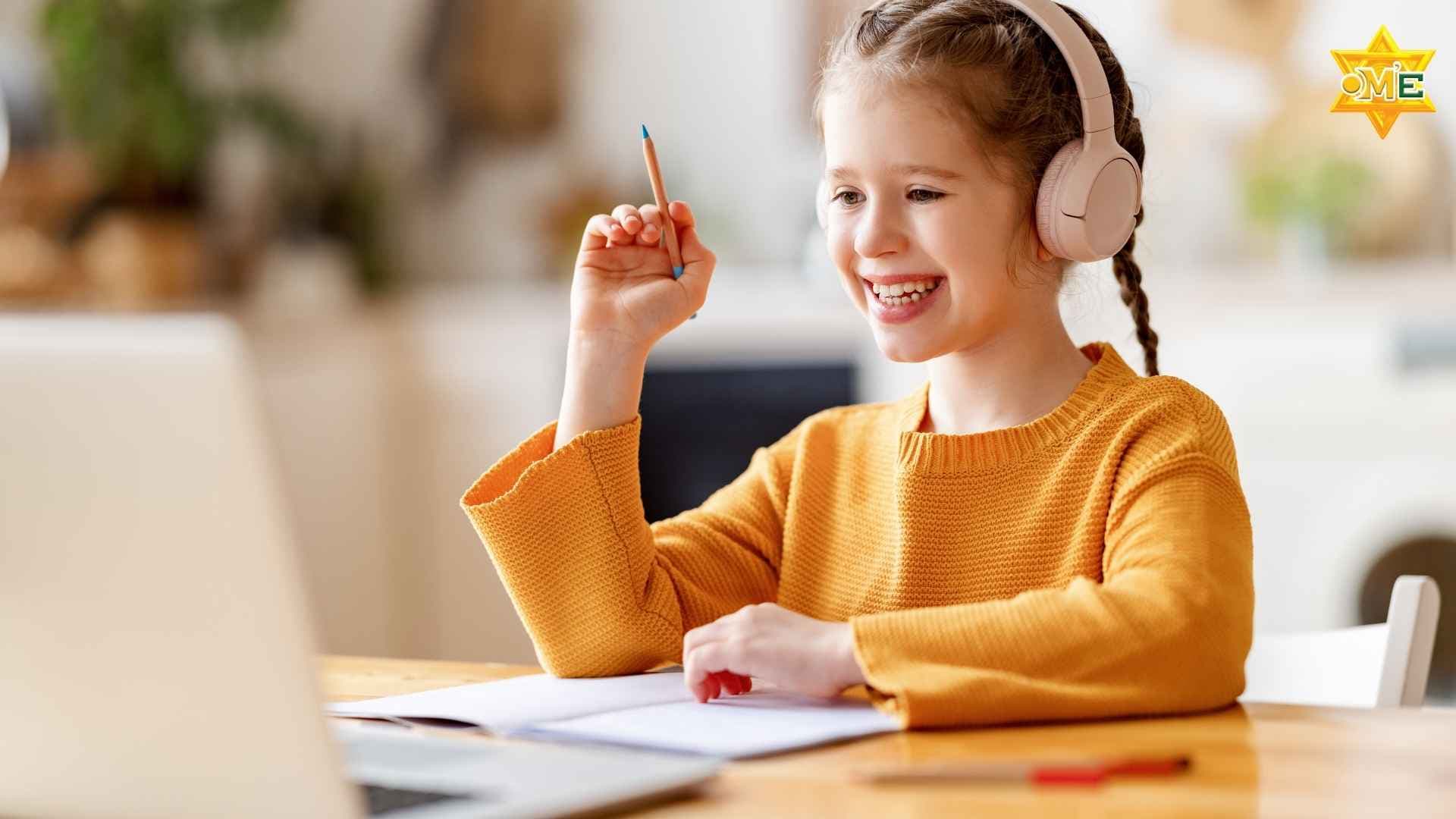 Học vẽ nhân vật anime cực đơn giản, chỉ cần 30p mỗi ngày